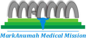 Mark Anumah Medical Mission